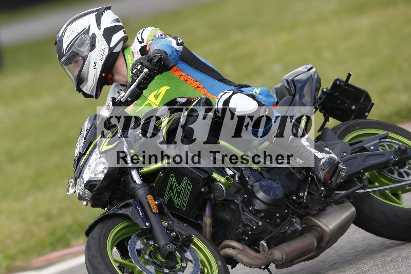 /Archiv-2025/15 13.05.2025 Max Racing ADR/Gruppe rot/20